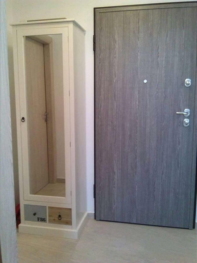 Lorena Đảo Đảo Cres Ngoại thất bức ảnh