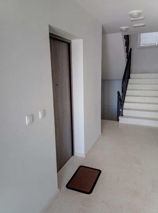 Lorena Đảo Đảo Cres Ngoại thất bức ảnh