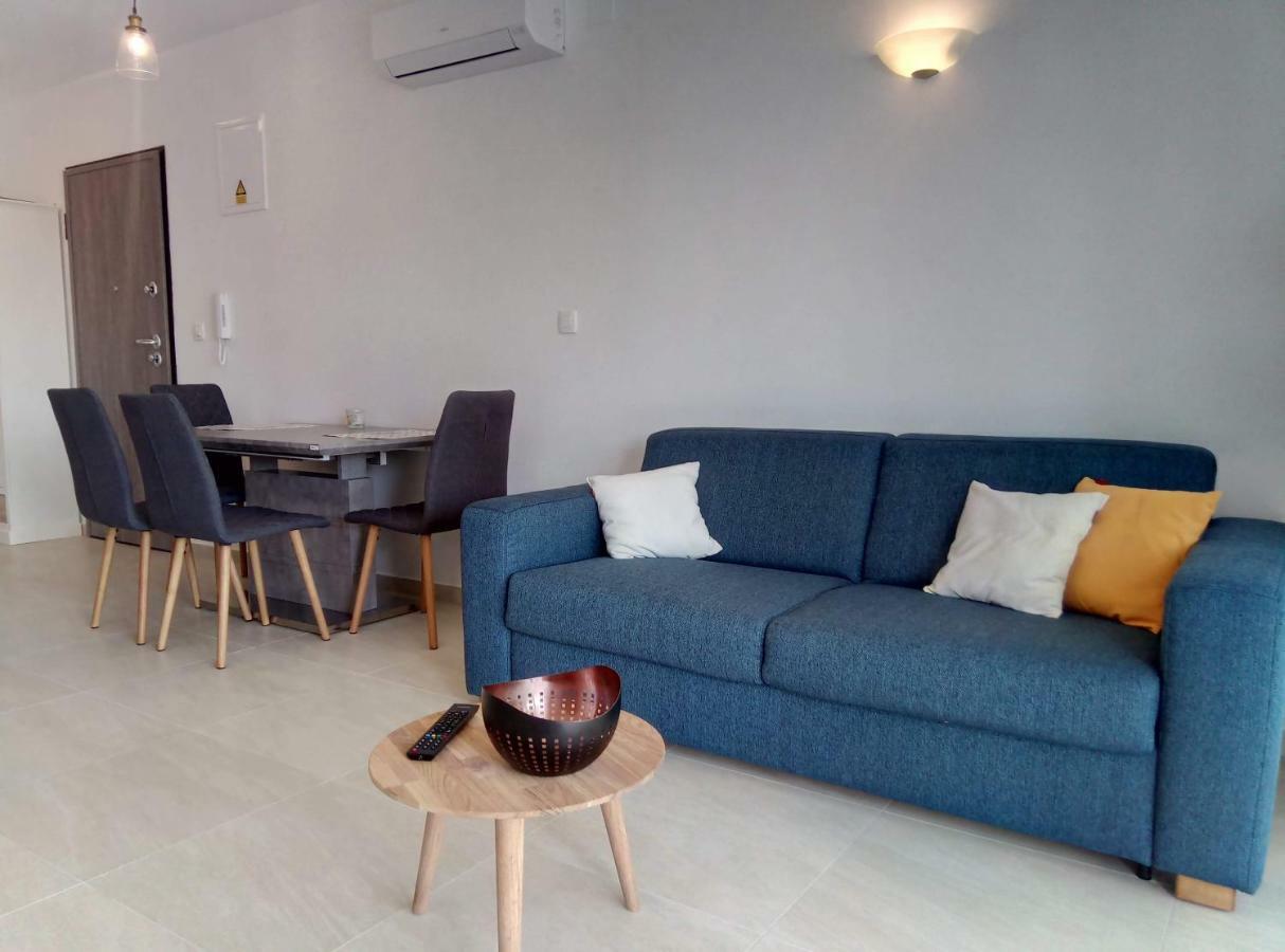 Lorena Đảo Đảo Cres Ngoại thất bức ảnh