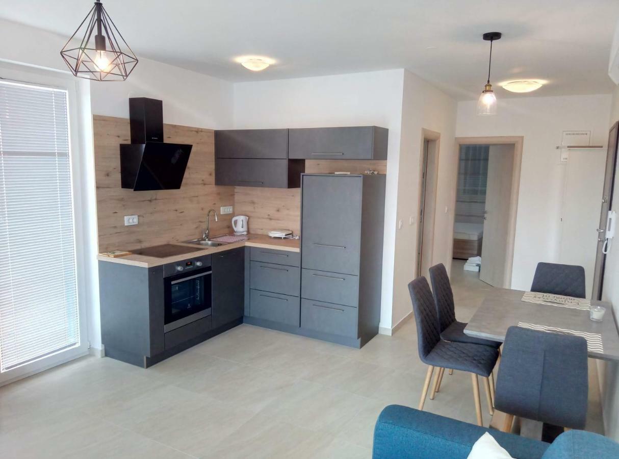 Lorena Đảo Đảo Cres Ngoại thất bức ảnh
