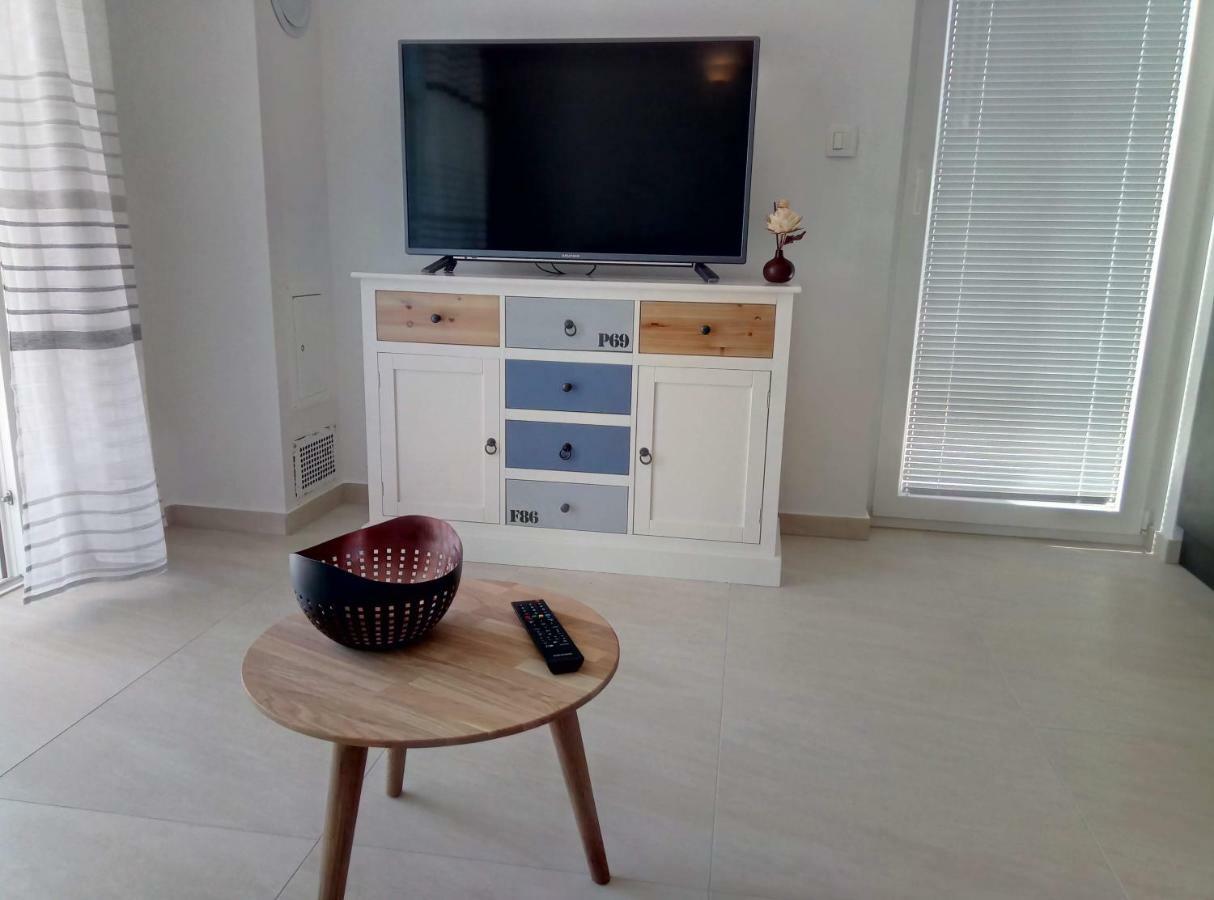 Lorena Đảo Đảo Cres Ngoại thất bức ảnh