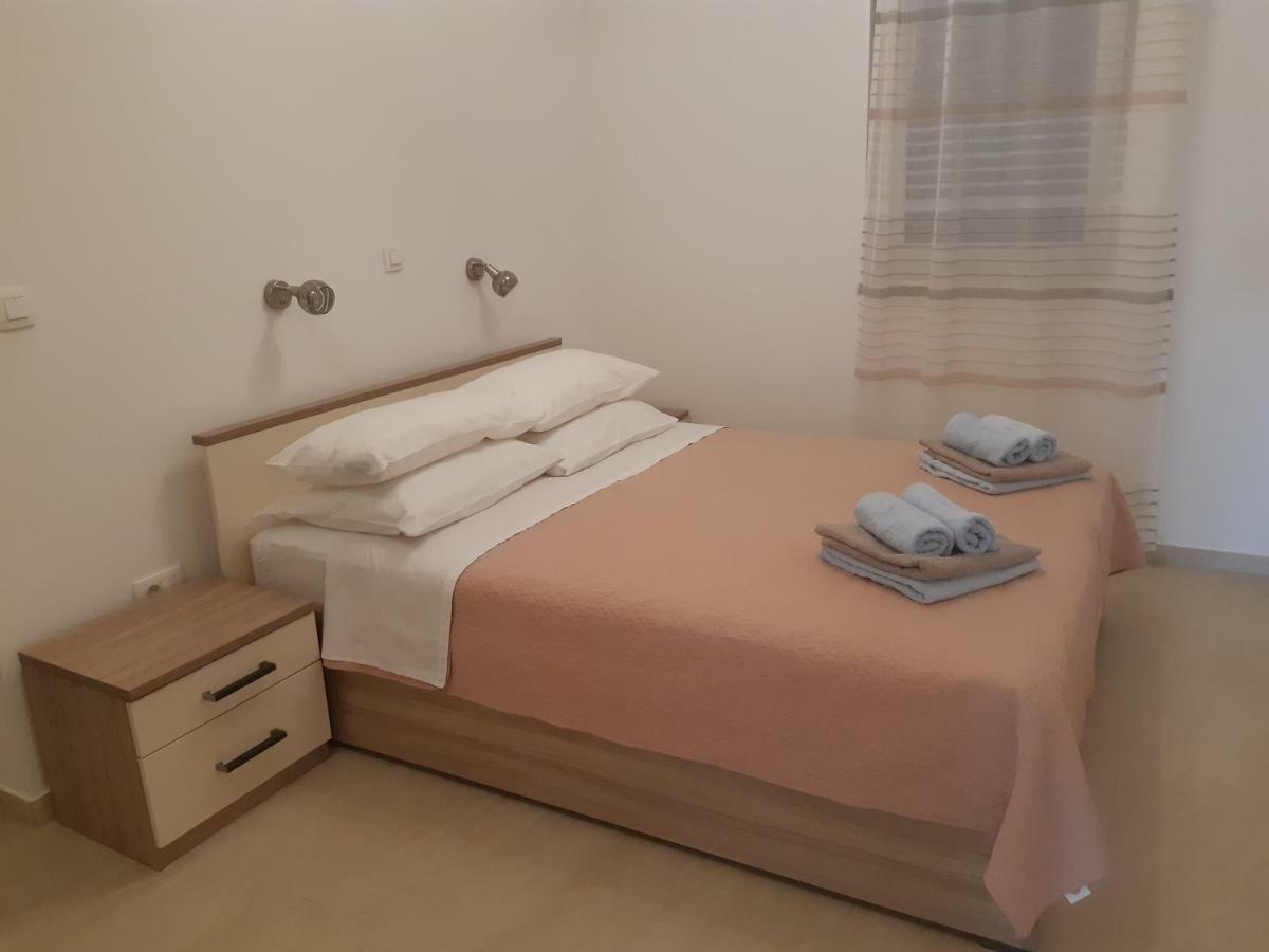 Lorena Đảo Đảo Cres Ngoại thất bức ảnh